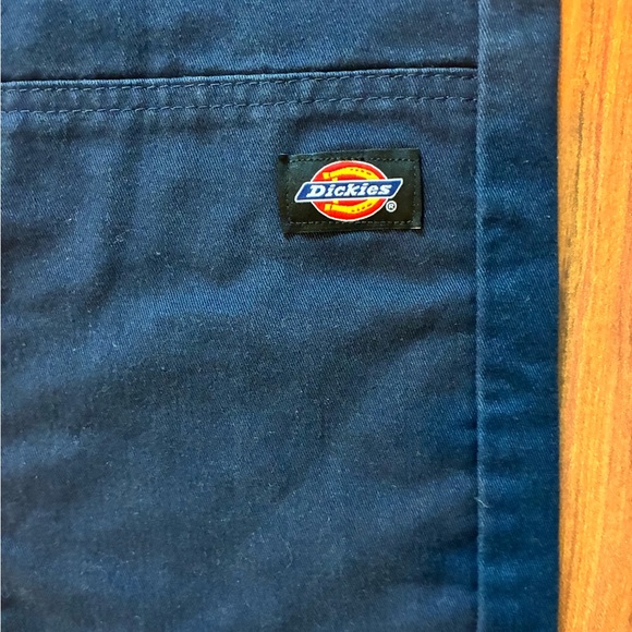Men’s Dickies Slim Pants - Picture 2 of 4